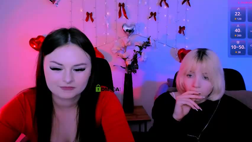 miss_courtney Adult Chat April 11, 2026