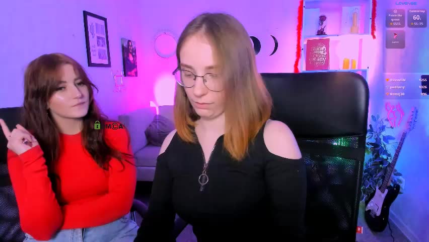 catherine_kitty Adult Chat April 11, 2026