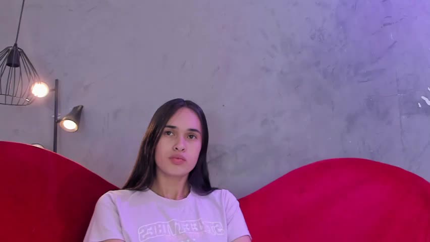 alice__susan Adult Chat April 11, 2026