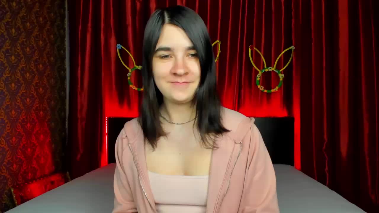 Polly-Love Adult Chat April 11, 2026