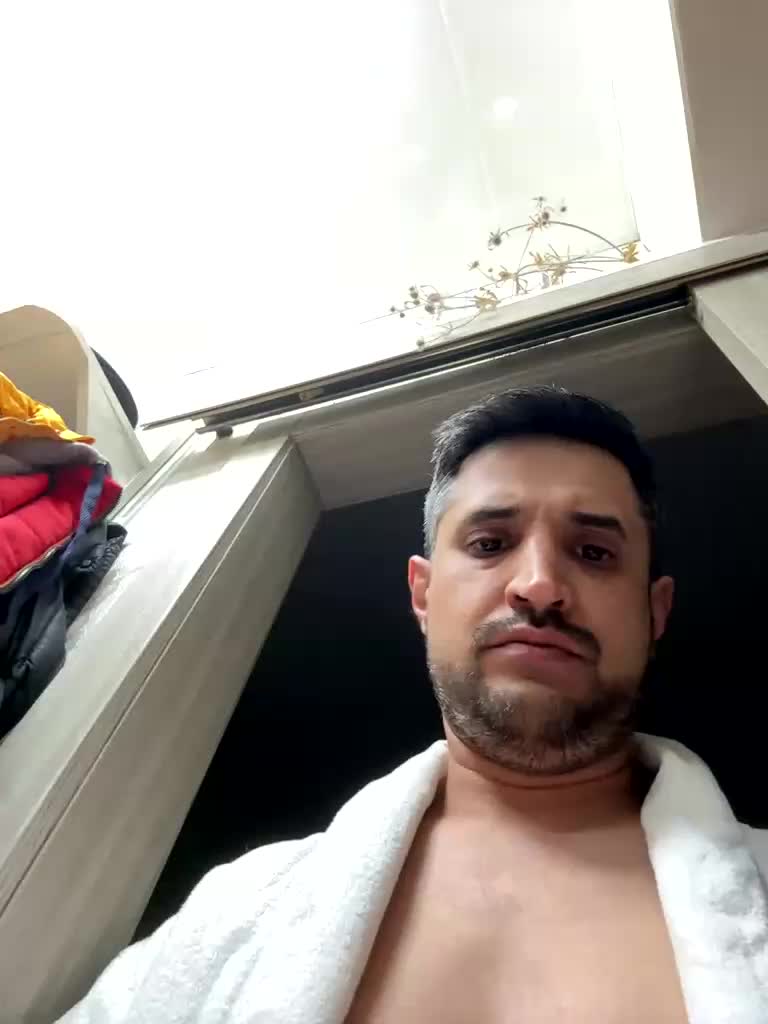 VIP17CoupleDream Adult Chat April 11, 2026