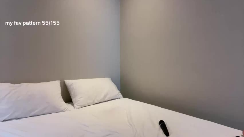 baby_meimei Adult Chat April 11, 2026