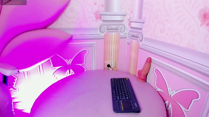 sweet_celeste17 Adult Chat April 11, 2026