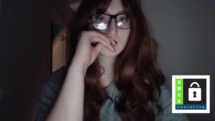 blue_eyessssss Adult Chat April 11, 2026