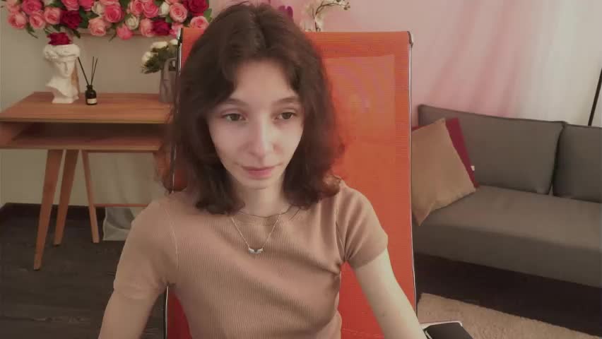 emmanuellbrown Adult Chat April 11, 2026