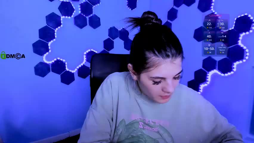 lizzie_boom Adult Chat April 11, 2026