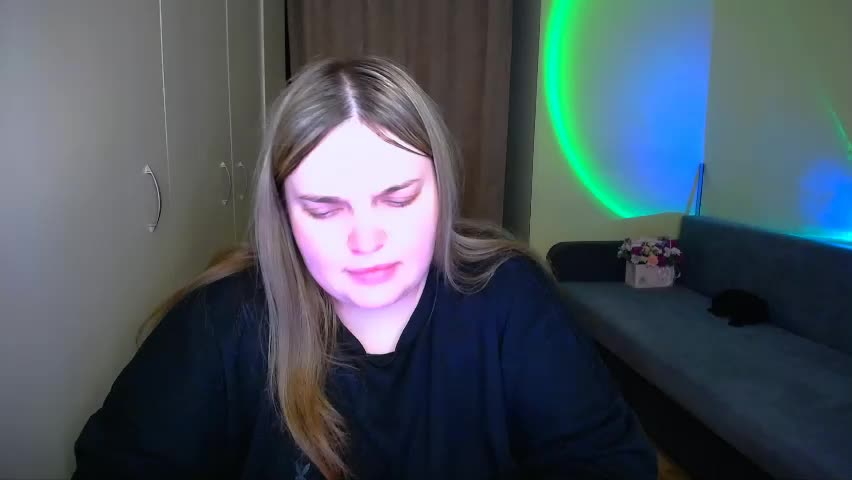 emma_dorn Adult Chat April 11, 2026