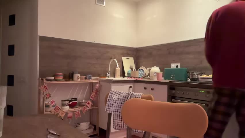 di_n_alex Adult Chat April 11, 2026