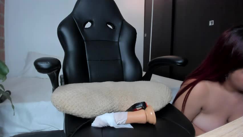 redmusee Adult Chat April 11, 2026