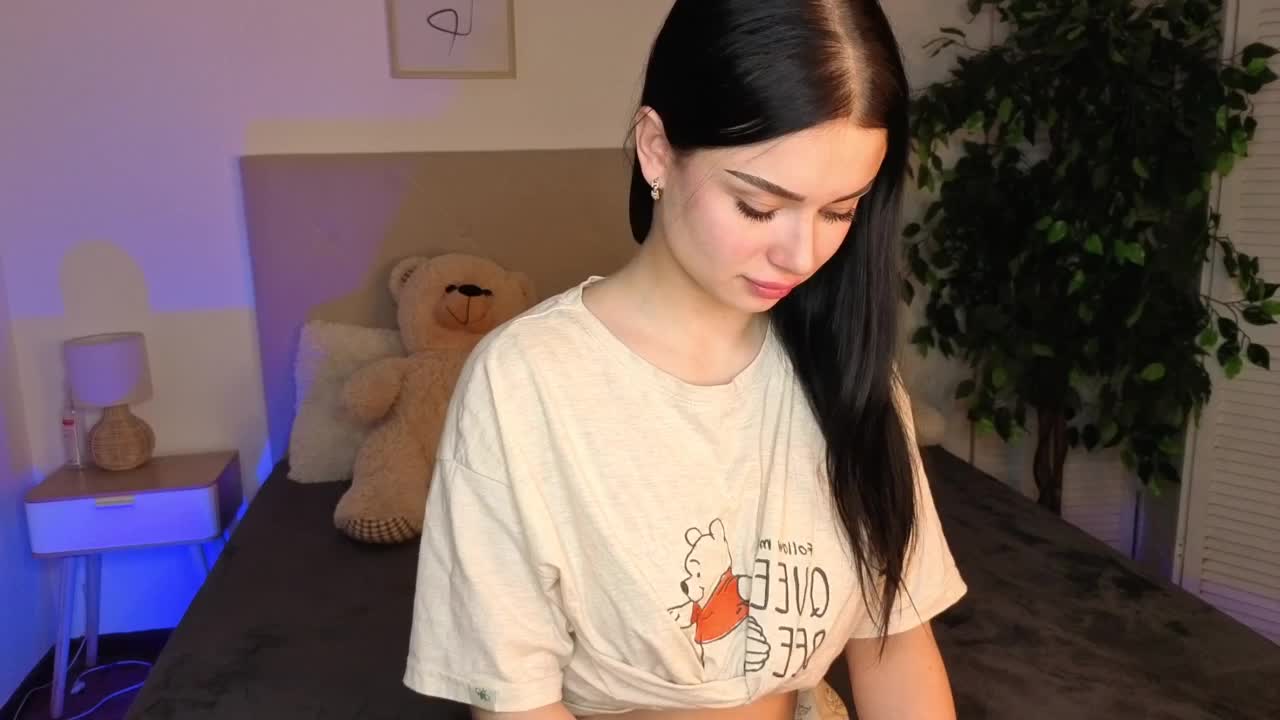 Silena-sky Adult Chat April 11, 2026