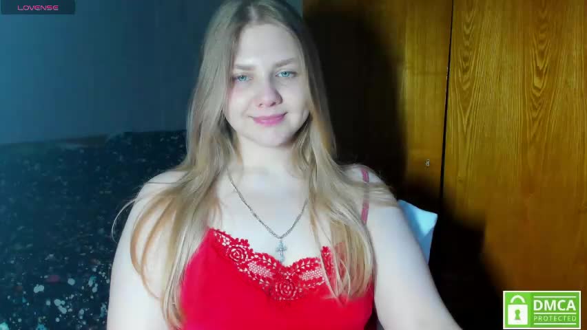 emmafrizea Adult Chat April 11, 2026