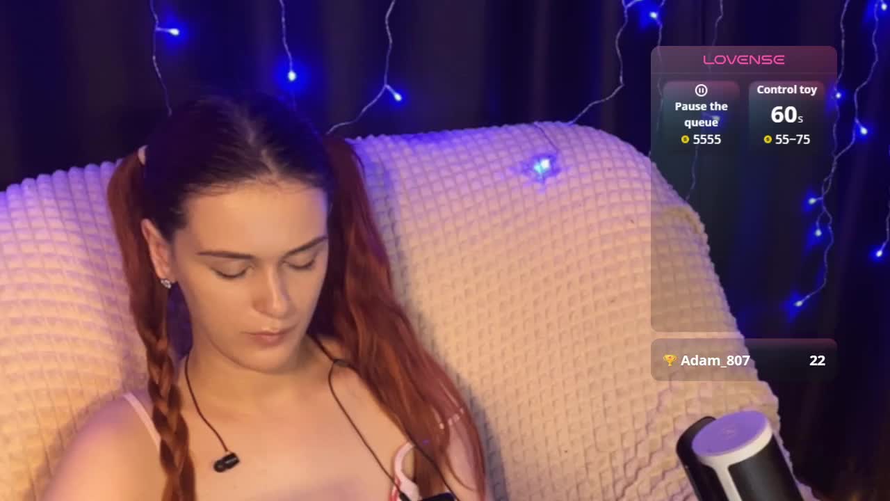 Veks Adult Chat April 11, 2026