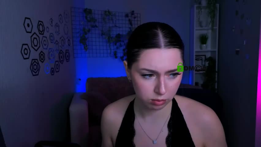 asol_muah Adult Chat April 11, 2026