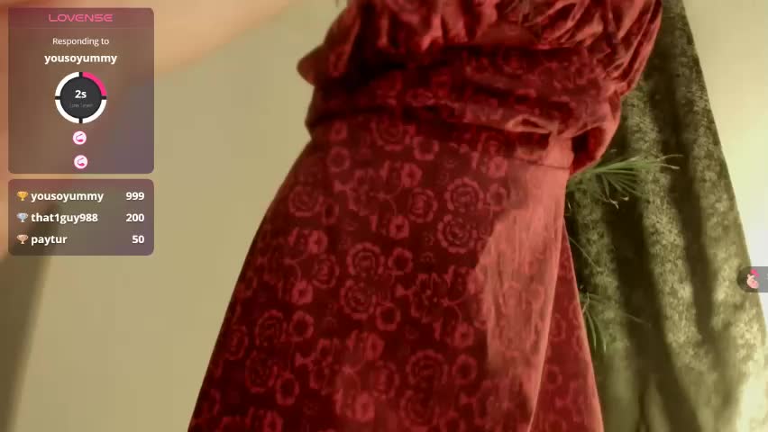 im_akako Adult Chat April 11, 2026