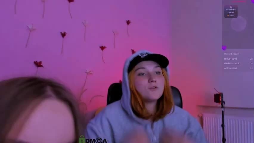 pure_radiance Adult Chat April 11, 2026