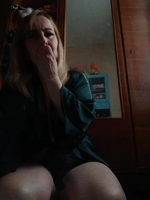 Alina1965 Adult Chat April 11, 2026