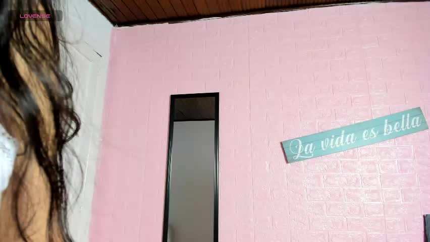 kat_santana Adult Chat April 11, 2026