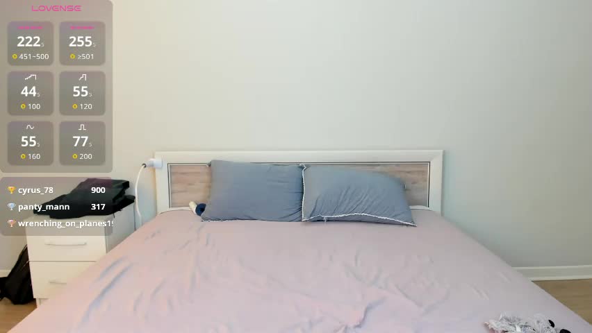 kiraeko Adult Chat April 11, 2026