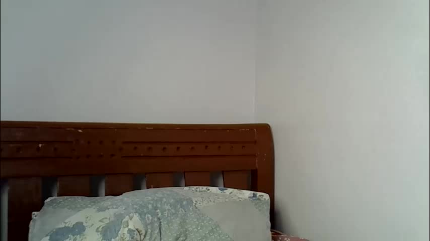 sweetlavie_ Adult Chat April 11, 2026