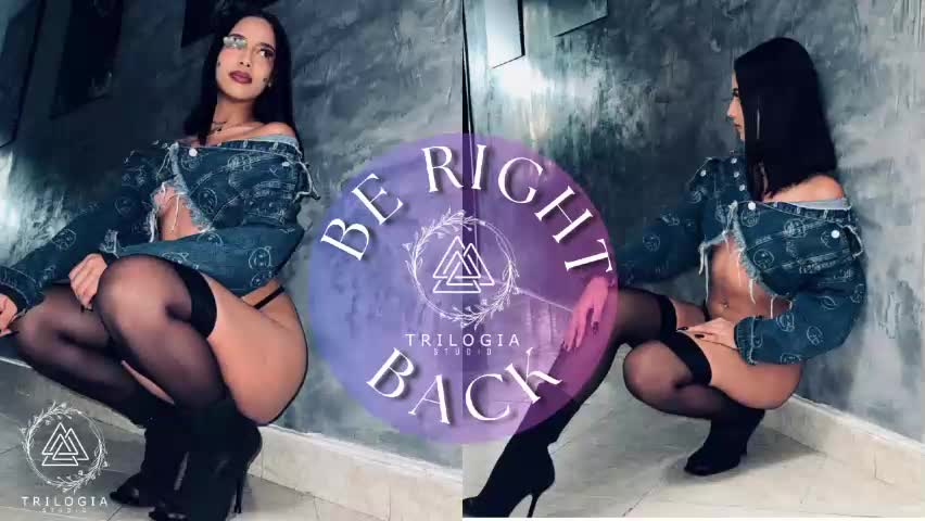 paulina_lopezz Adult Chat April 11, 2026