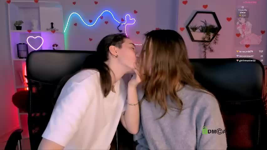 daisy_baby_ Adult Chat April 11, 2026