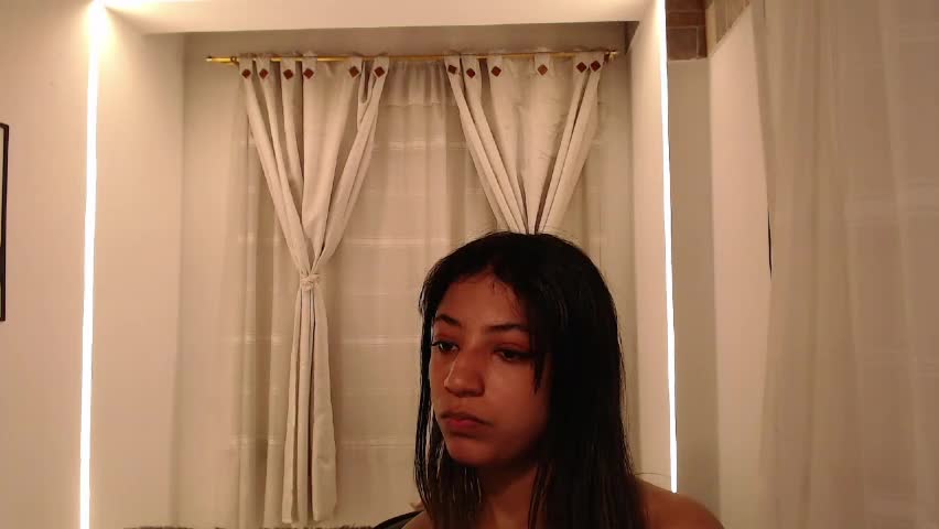 scarleet_miaa Adult Chat April 11, 2026