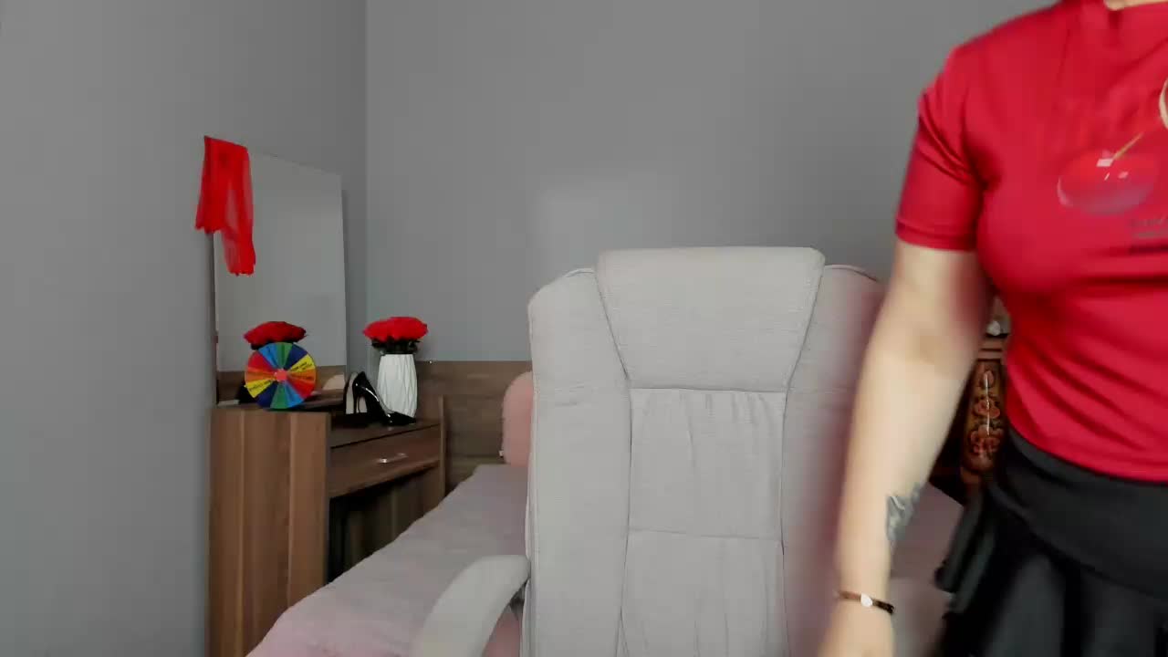 PolnuiFarsh Adult Chat April 11, 2026