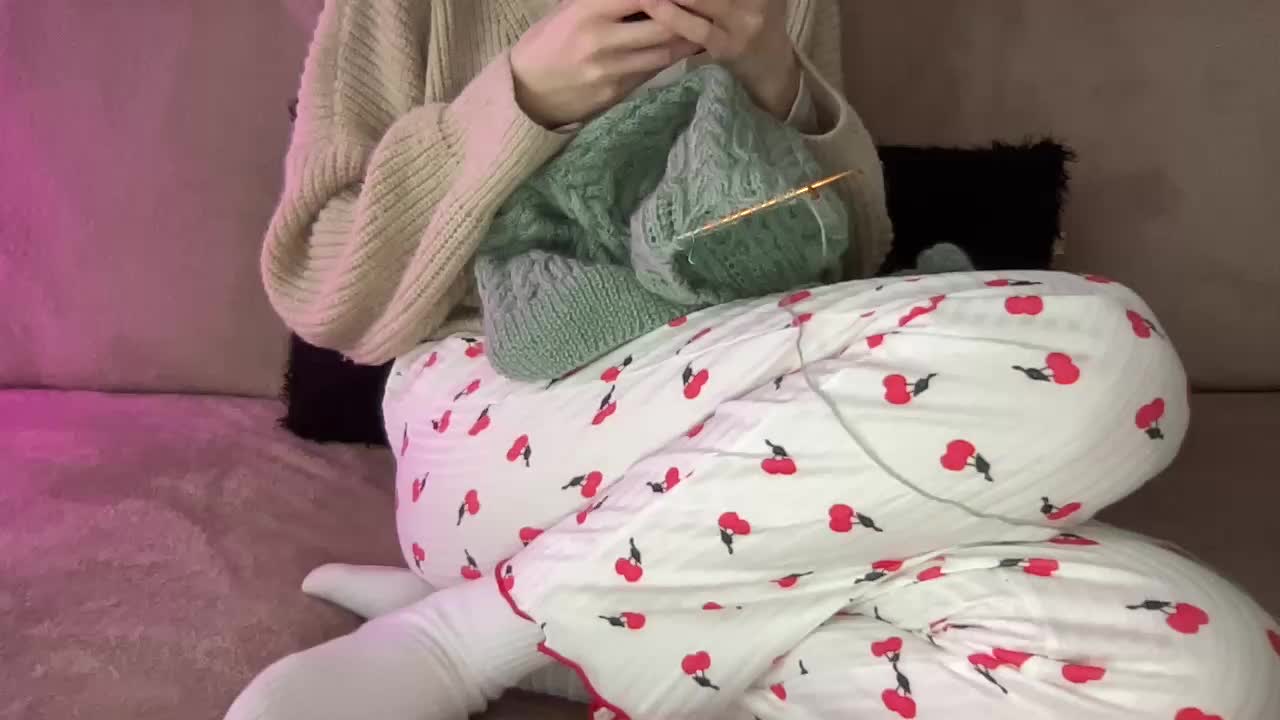 BestyBoobs Adult Chat April 11, 2026