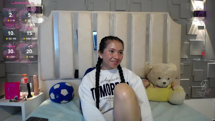 cloe16_ Adult Chat April 11, 2026