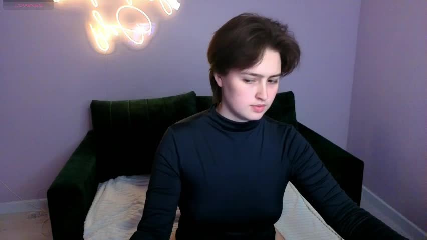 kebesheska Adult Chat April 11, 2026
