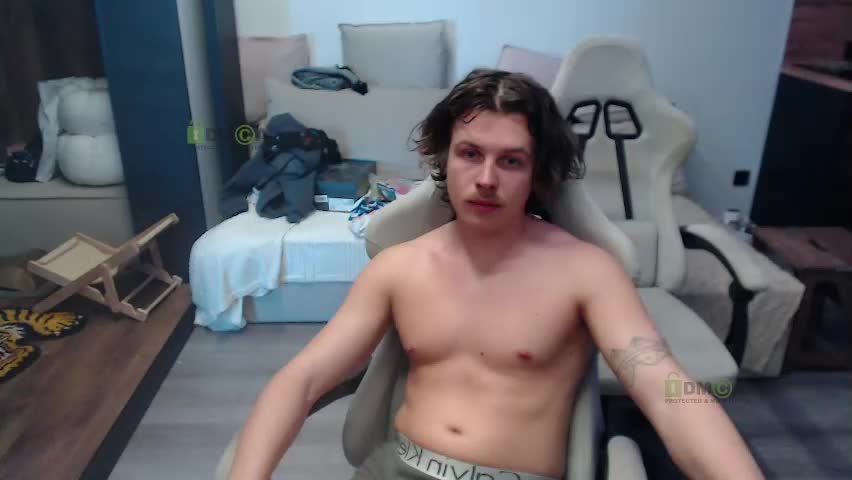 sunny1girl Adult Chat April 11, 2026