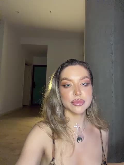 MistressX555 Adult Chat April 11, 2026