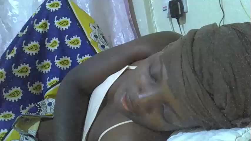 hot_raylah Adult Chat April 11, 2026