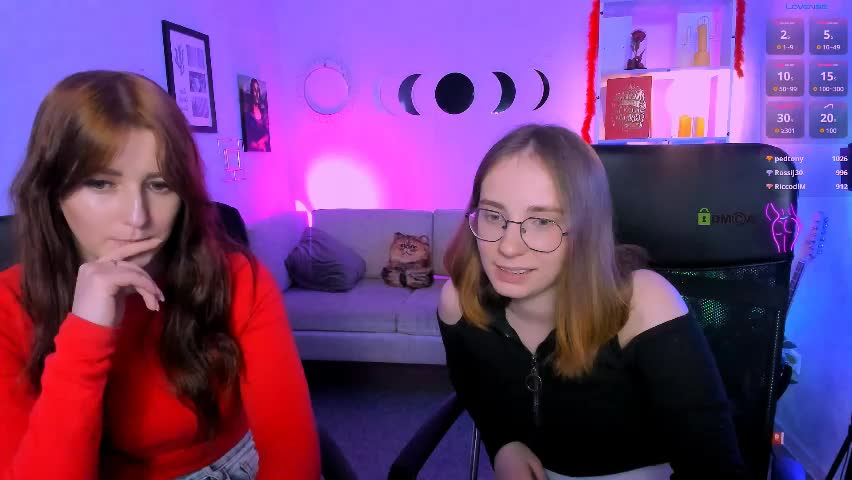 catherine_kitty Adult Chat April 11, 2026