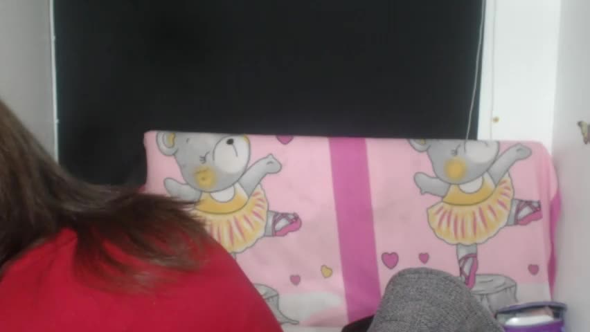 evelynesex Adult Chat April 11, 2026