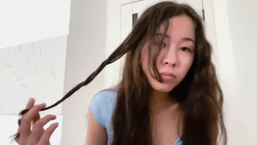 felicefyke Adult Chat April 11, 2026