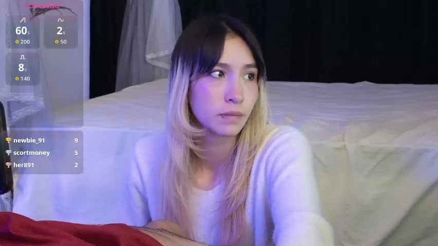 xxxvandersexxx Adult Chat April 11, 2026