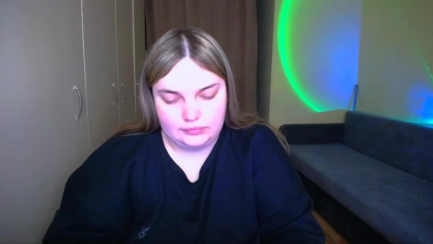 emma_dorn Adult Chat April 11, 2026