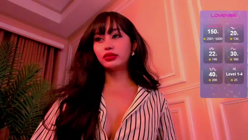 th3r3sa Adult Chat April 11, 2026