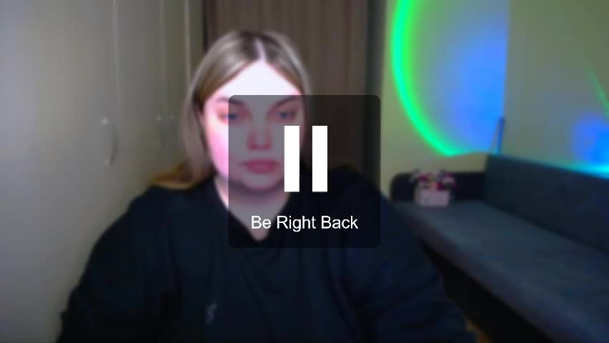 emma_dorn Adult Chat April 11, 2026