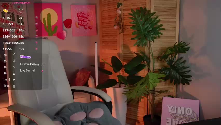 wesleegray Adult Chat April 11, 2026