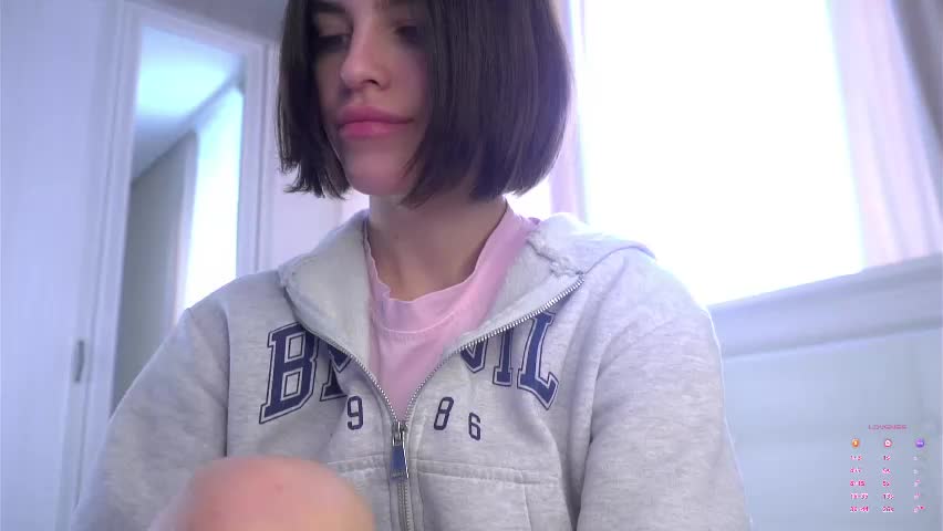 shelleyharn Adult Chat April 11, 2026