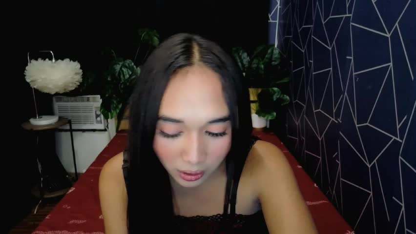 latina_kia Adult Chat April 11, 2026