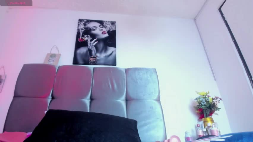 karol_wish Adult Chat April 11, 2026