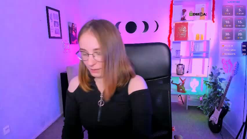 catherine_kitty Adult Chat April 11, 2026