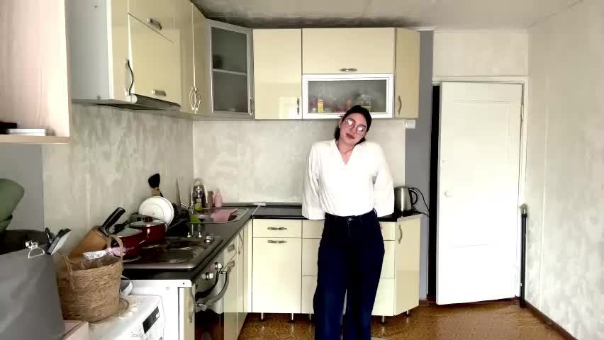 hollisguerrette Adult Chat April 11, 2026