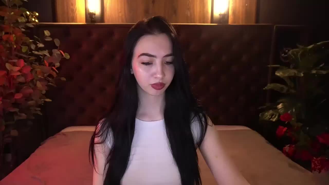 WildKittenX Adult Chat April 11, 2026