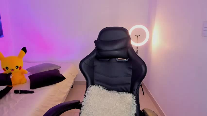melanyrouse1 Adult Chat April 11, 2026
