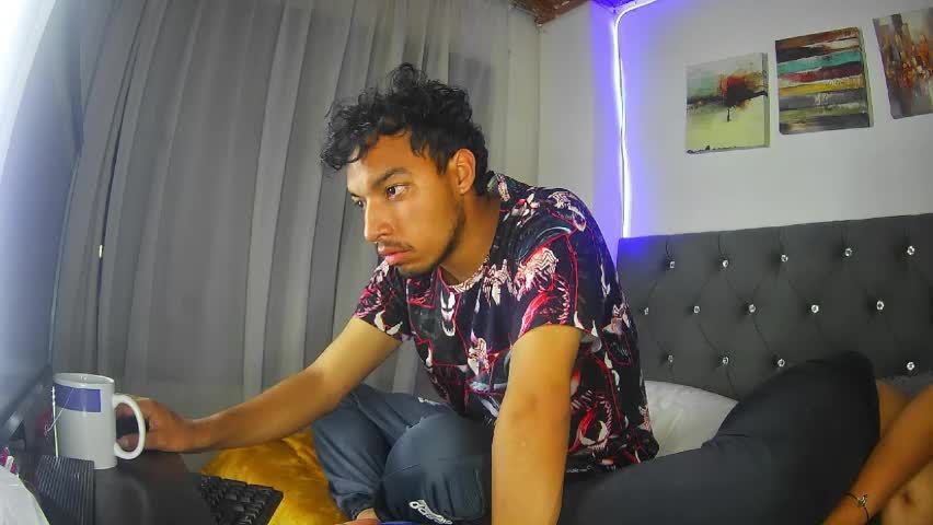 naughtycouplex_ Adult Chat April 11, 2026