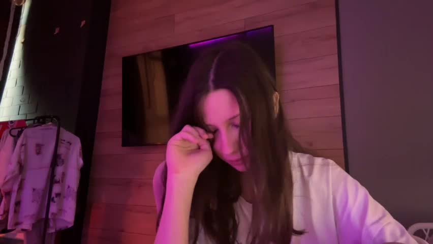 vivalaplutofucku Adult Chat April 11, 2026
